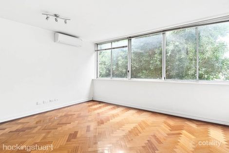 Property photo of 7/37-41 Margaret Street South Yarra VIC 3141