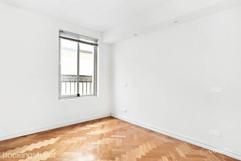 Property photo of 7/37-41 Margaret Street South Yarra VIC 3141