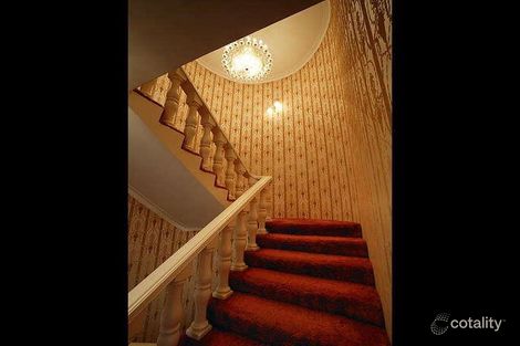 Property photo of 29 Grounds Street Yeronga QLD 4104