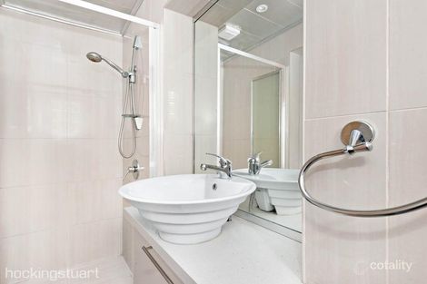 Property photo of 7/37-41 Margaret Street South Yarra VIC 3141