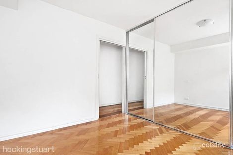 Property photo of 7/37-41 Margaret Street South Yarra VIC 3141