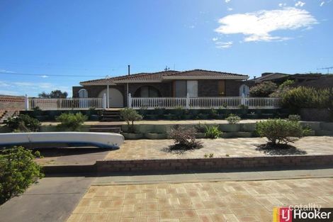 Property photo of 14 Wellya Crescent South Yunderup WA 6208