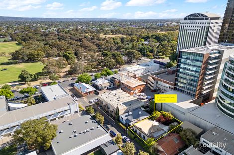 Property photo of 55 Symonds Place Adelaide SA 5000