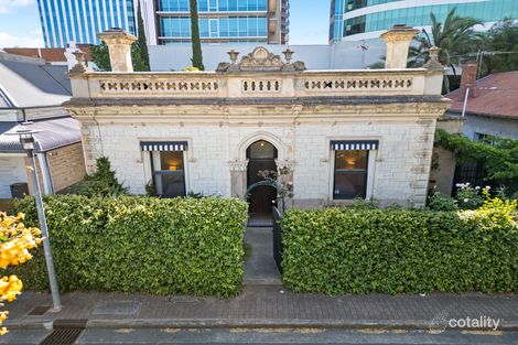 Property photo of 55 Symonds Place Adelaide SA 5000