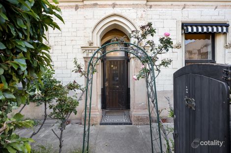 Property photo of 55 Symonds Place Adelaide SA 5000