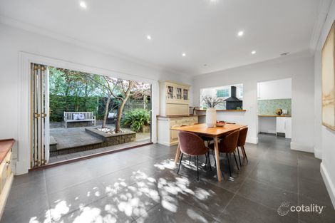 Property photo of 55 Symonds Place Adelaide SA 5000