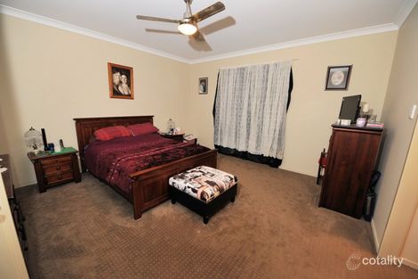 Property photo of 44 Dickman Road Forestdale QLD 4118