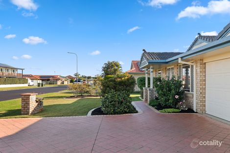 Property photo of 34 Horizon Drive West Ballina NSW 2478