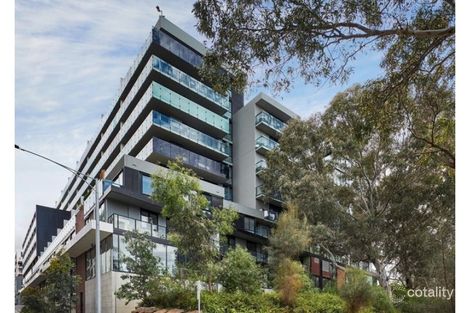 1008/20 Shamrock St, Abbotsford, VIC 3067