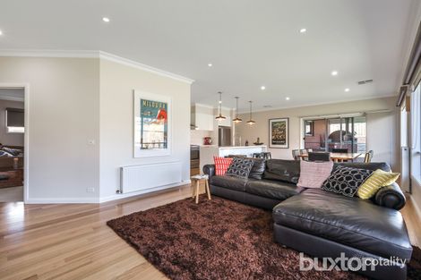 Property photo of 41 Apple Orchard Drive Brown Hill VIC 3350