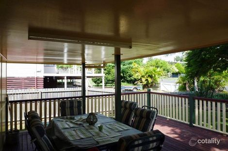 Property photo of 33 Kynance Street Leichhardt QLD 4305