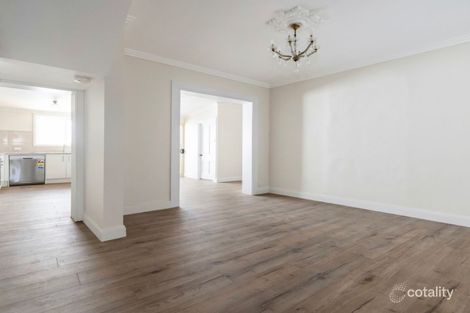 Property photo of 141 Kippax Street Surry Hills NSW 2010