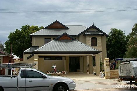 264 Onslow Rd, Shenton Park, WA 6008