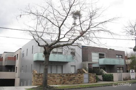 4/6 Lansdowne Rd, St Kilda East, VIC 3183