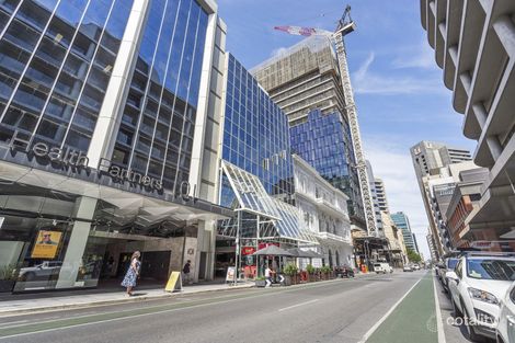 2/97 Pirie St, Adelaide, SA 5000