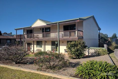 Property photo of 36 Marlin Street Tuross Head NSW 2537