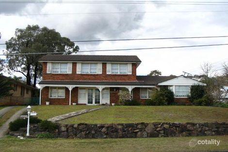 47 Buckingham Rd, Baulkham Hills, NSW 2153