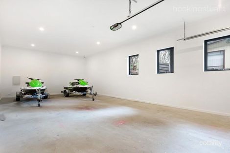 Property photo of 49 Godwin Street Blairgowrie VIC 3942