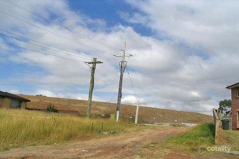 1a Rickard Rd, Quakers Hill, NSW 2763