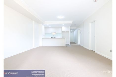 J214/81-86 Courallie Ave, Homebush West, NSW 2140