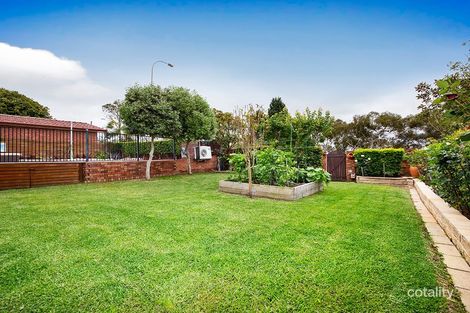 7 Byron Pl, Illawong, NSW 2234