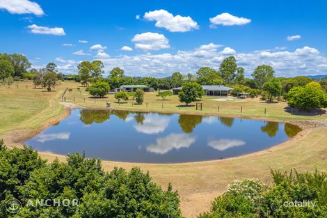 Property photo of 31 Rianna Road The Dawn QLD 4570