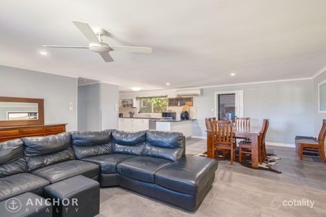 Property photo of 31 Rianna Road The Dawn QLD 4570