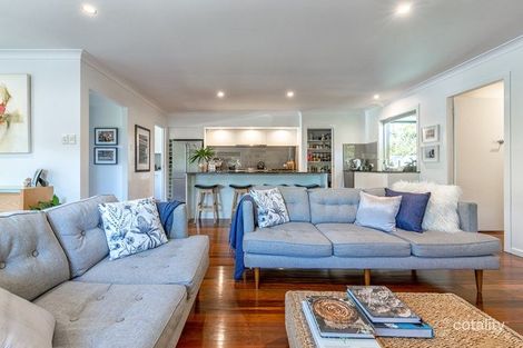 Property photo of 38 Koorong Street The Gap QLD 4061