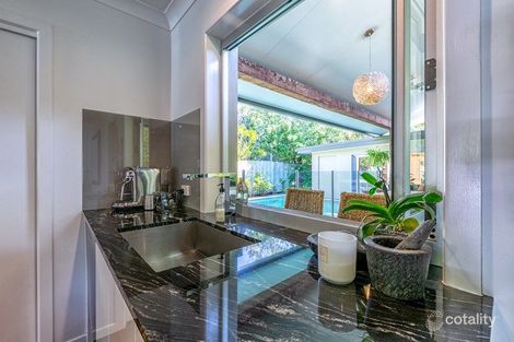 Property photo of 38 Koorong Street The Gap QLD 4061