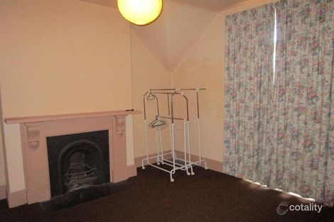 Property photo of 2/58 St Georges Terrace Battery Point TAS 7004