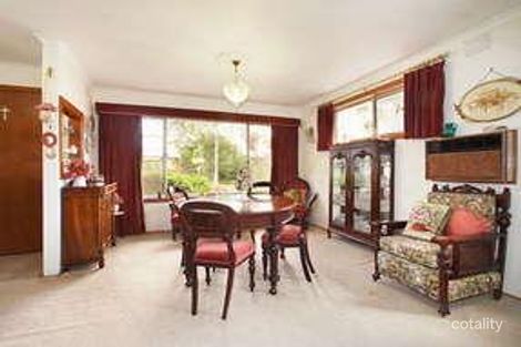 Property photo of 34 Kendall Street Hampton VIC 3188