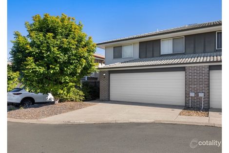 31/325 Stanley St, Brendale, QLD 4500