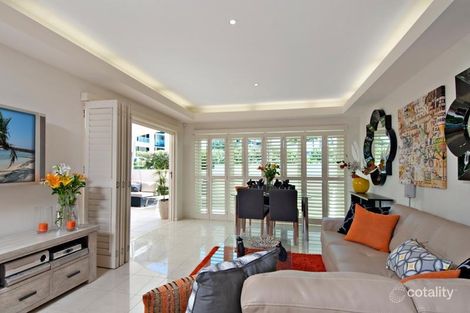 Property photo of 49/32 River Esplanade Mooloolaba QLD 4557