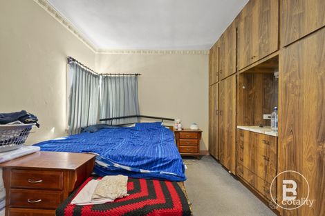 Property photo of 13 Hunt Street Ballarat East VIC 3350
