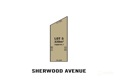 Property photo of 1 Cortlyne Road Rostrevor SA 5073