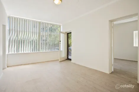 Property photo of 79/69 Addison Road Manly NSW 2095