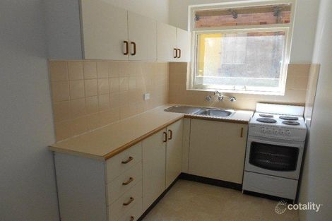 Property photo of 3/68A Brocks Lane Newtown NSW 2042