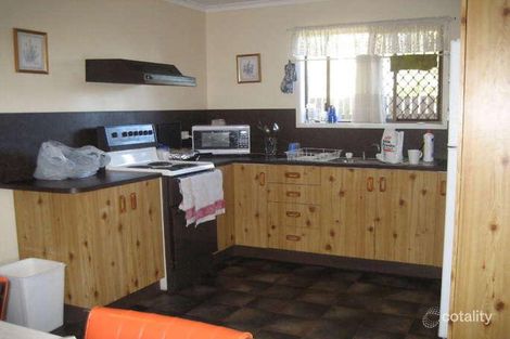 Property photo of 21 Karwin Drive Andergrove QLD 4740