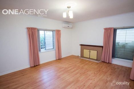 Property photo of 30 Stratton Street Hamilton Hill WA 6163