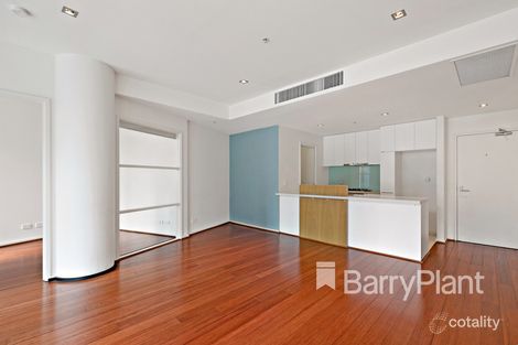Property photo of 719/60 Siddeley Street Docklands VIC 3008