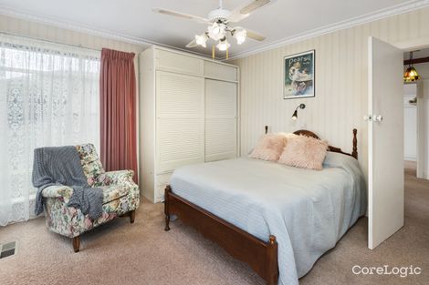 Property photo of 16 Dale Avenue Pascoe Vale VIC 3044