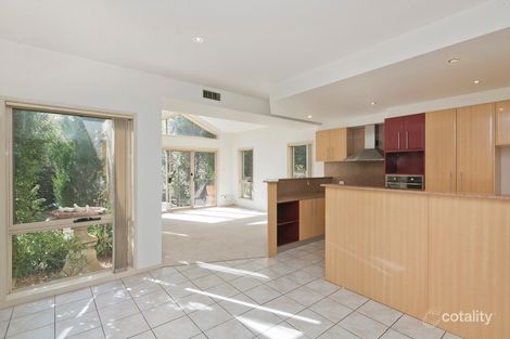 Property photo of 15 Frances Burke Street Gungahlin ACT 2912