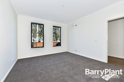 Property photo of 451B Wellington Road Wheelers Hill VIC 3150