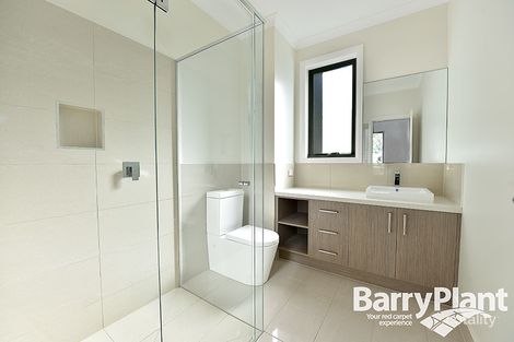Property photo of 451B Wellington Road Wheelers Hill VIC 3150