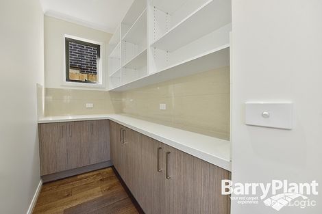 Property photo of 451B Wellington Road Wheelers Hill VIC 3150