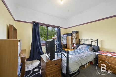 Property photo of 13 Hunt Street Ballarat East VIC 3350