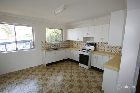 Property photo of 5/49 Alva Terrace Gordon Park QLD 4031