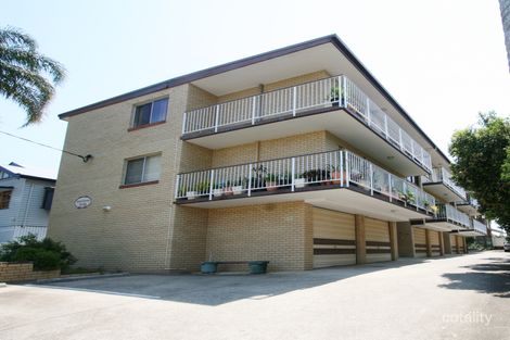 5/49 Alva Tce, Gordon Park, QLD 4031