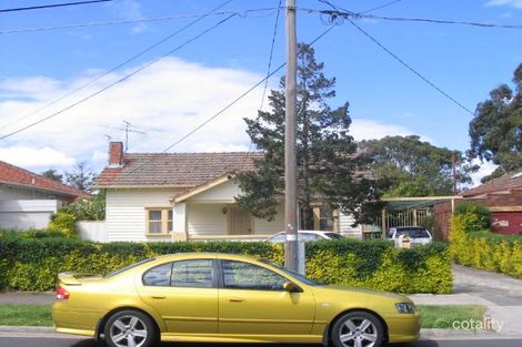 8 Bournian Ave, Strathmore, VIC 3041