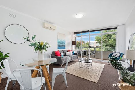Property photo of 8/168 Power Street Hawthorn VIC 3122